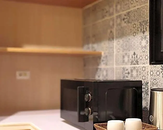 Khaosan Cozy 2*